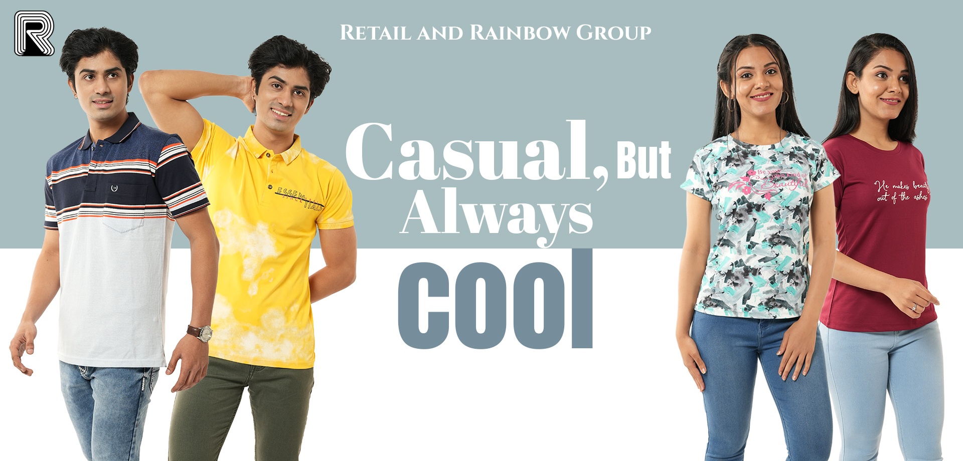 retailrainbow-banner